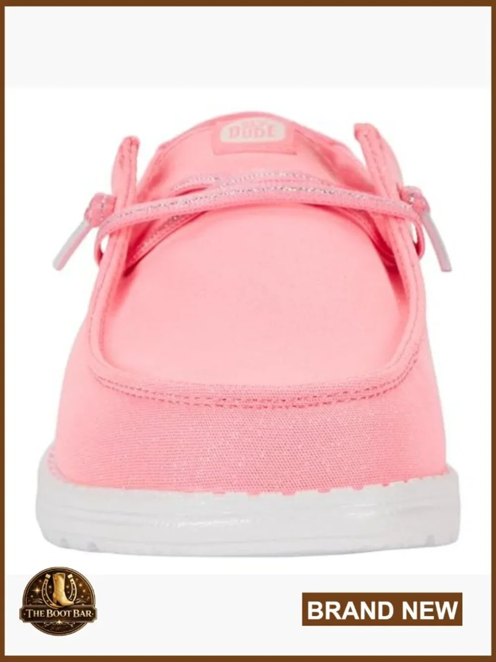 Slip On Loafers with Rhinestone Detail, Lightweight Casual Shoes for Travel &